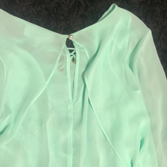 SOLD - Picture 4 of 5